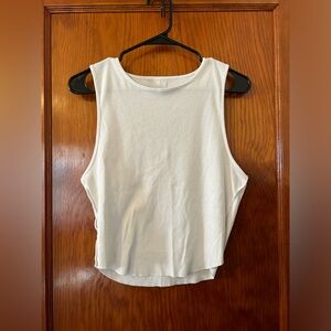 American Eagle tank top